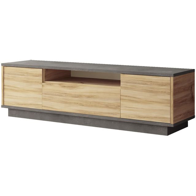 TV-taso Linento Furniture LV4 eri värejä