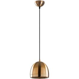 Ikkunavalaisin Linento Lighting Mugo, Ø17cm, E27