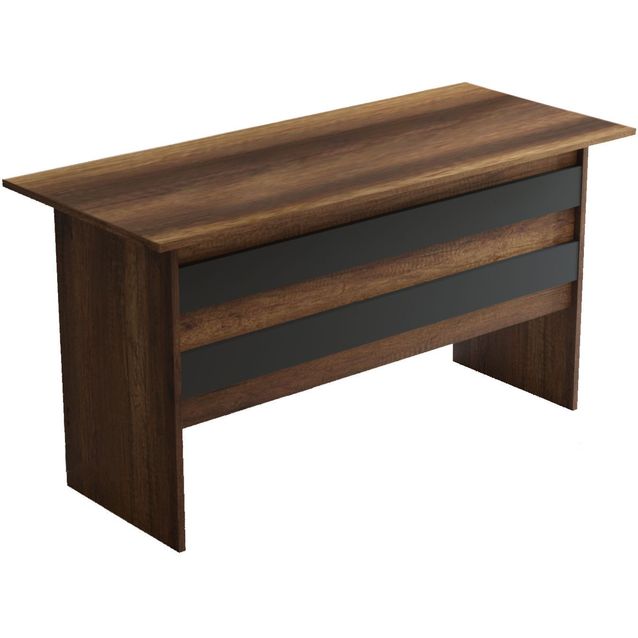 Työpöytä Linento Furniture Vario A eri värejä