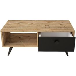 Sohvapöytä Linento Furniture VL7-2 eri värejä