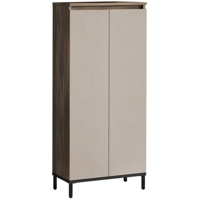 Kaappi Linento Furniture VE2 beige