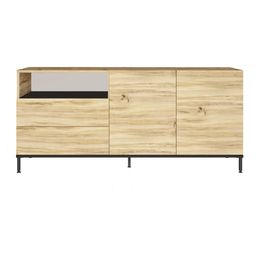 Senkki Linento Furniture LV32-KL, eri värejä