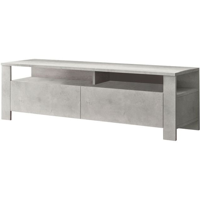 TV-taso Linento Furniture LC1 eri värejä