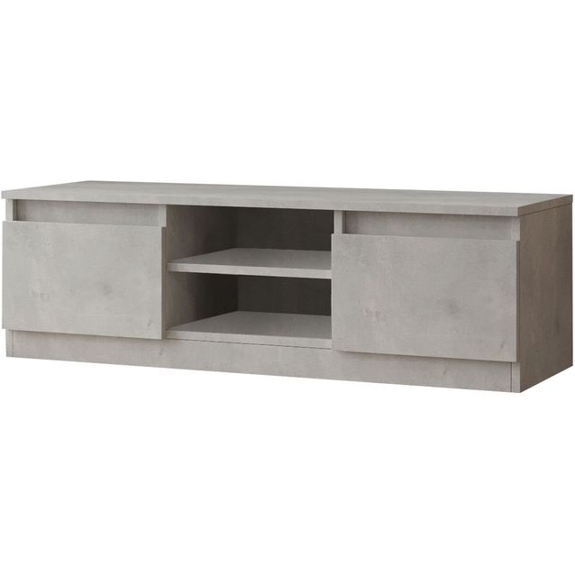 TV-taso Linento Furniture SV1 eri värejä