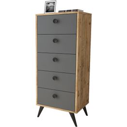 Lipasto Linento Furniture VL70 eri värejä