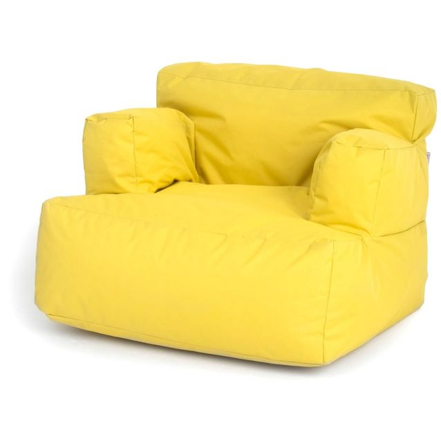 Säkkituoli ulos Linento Garden Relax