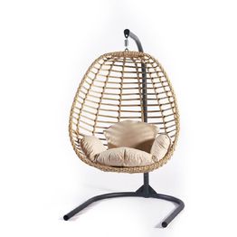 Riipputuoli Linento Garden Cenova, kerma