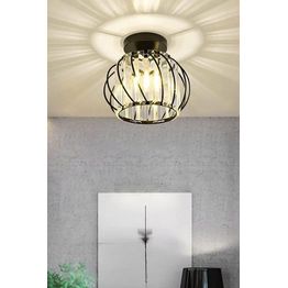Kattovalaisin Linento Lighting Bella Luce