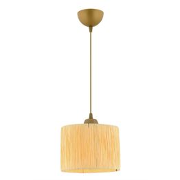 Riippuvalaisin Linento Lighting Nitka, E27