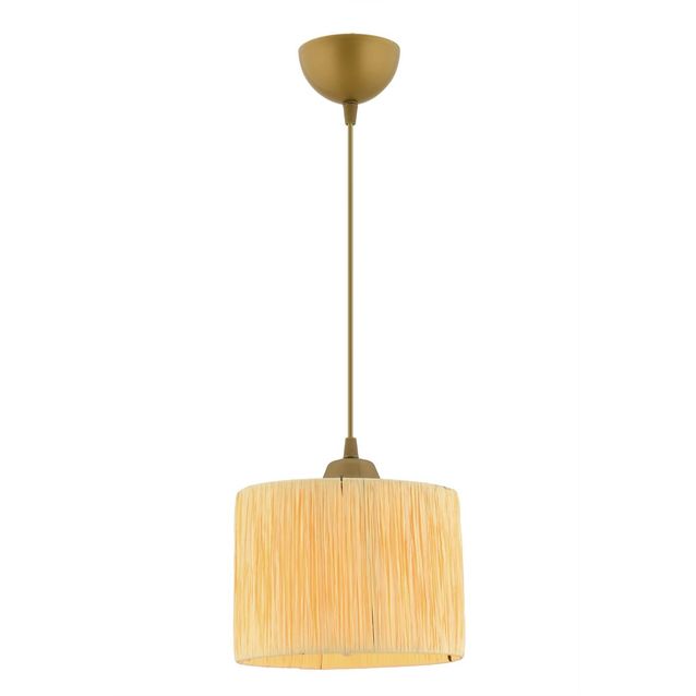 Riippuvalaisin Linento Lighting Nitka, E27