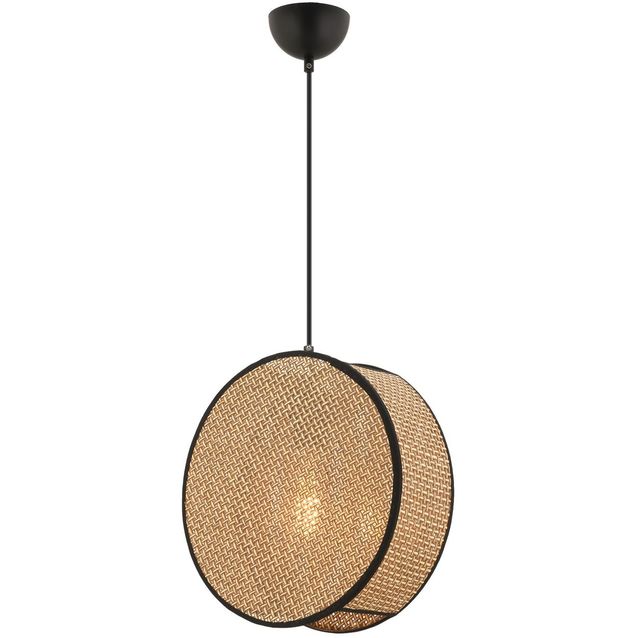 Riippuvalaisin Linento Lighting Big Drum, E27, eri värejä