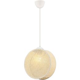 Riippuvalaisin Linento Lighting Drum, E27