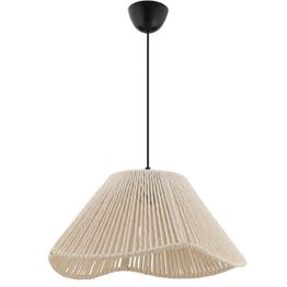 Riippuvalaisin Linento Lighting Sukne Ø35cm