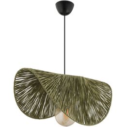 Riippuvalaisin Linento Lighting Taco Ø20cm