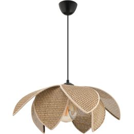 Riippuvalaisin Linento Lighting Magnolia Hazeran beige