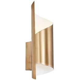 Seinävalaisin Linento Lighting Calico eri värejä