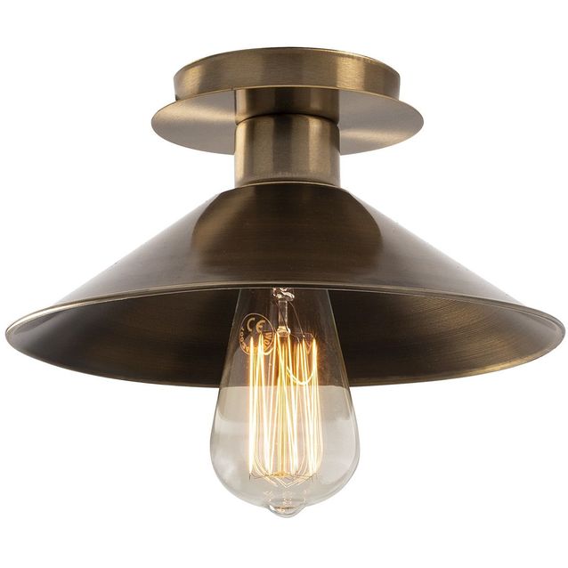 Kattovalaisin Linento Lighting Arcilla Ø24 cm eri värejä