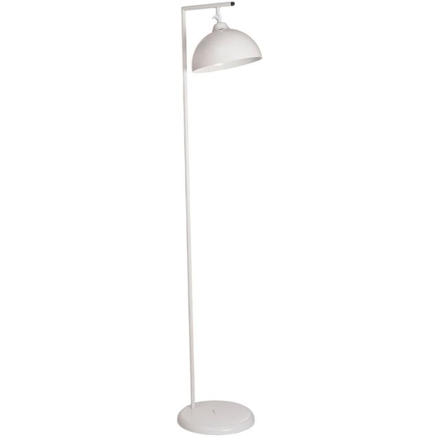 Lattiavalaisin Linento Lighting Smart, Ø25cm, E27