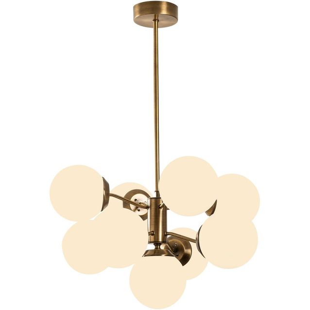 Kattovalaisin Linento Lighting Mudoni 9-osainen eri värejä