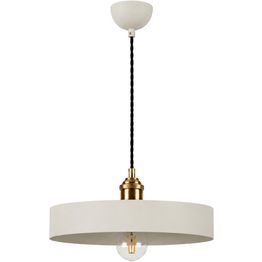 Riippuvalaisin Linento Lighting Novella 20902, E27