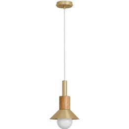 Riippuvalaisin Linento Lighting Elwood 20802, E27