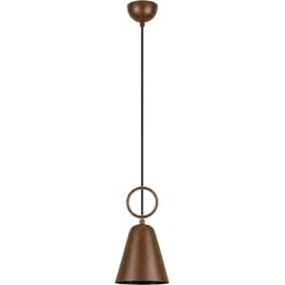 Riippuvalaisin Linento Lighting Ringa 20940, E27