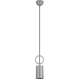 Riippuvalaisin Linento Lighting Ringa 20941, E27