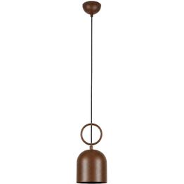 Riippuvalaisin Linento Lighting Ringa 20942, E27