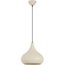 Riippuvalaisin Linento Lighting Scandi 20541, E27