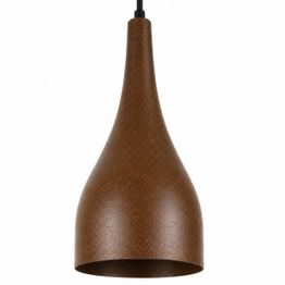 Riippuvalaisin Linento Lighting Scandi 20542, E27