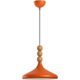 Riippuvalaisin Linento Lighting Eysan Ø35cm