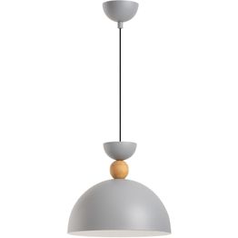 Riippuvalaisin Linento Lighting Kure Ø30cm