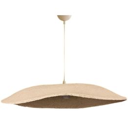 Riippuvalaisin Linento Lighting BK217 valkoinen/kulta