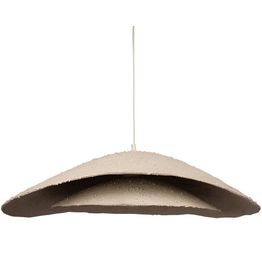 Riippuvalaisin Linento Lighting BK223 valkoinen