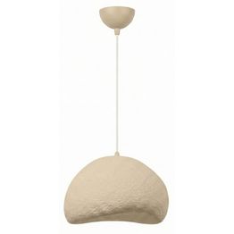 Riippuvalaisin Linento Lighting Loval Nua, eri kokoja ja värejä