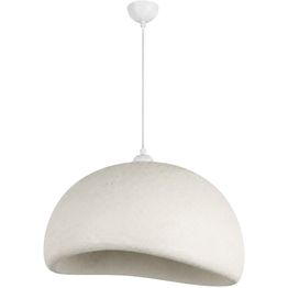 Riippuvalaisin Linento Lighting Beta, E27, eri kokoja ja värejä