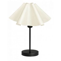 Pöytävalaisin Linento Lighting Lundas