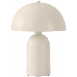 Pöytävalaisin Linento Lighting Kelli