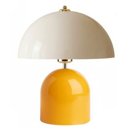 Pöytävalaisin Linento Lighting Yari