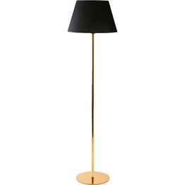 Lattiavalaisin Linento Lighting Mia 146cm