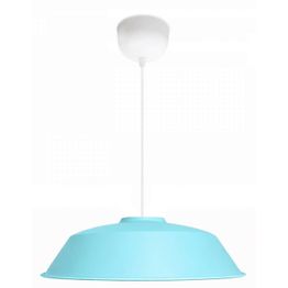 Riippuvalaisin Linento Lighting Tiia Ø35.5cm