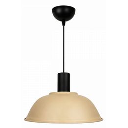 Riippuvalaisin Linento Lighting Kim Ø33cm