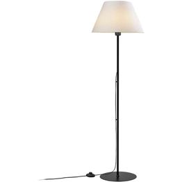 Lattiavalaisin Linento Lighting 241801, kerma