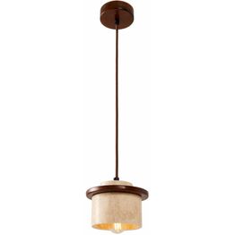 Riippuvalaisin Linento Lighting Ente Ø12cm