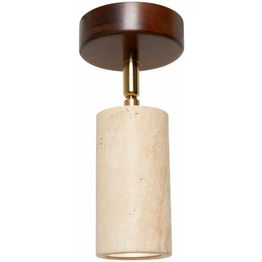 Kohdevalaisin Linento Lighting Nur