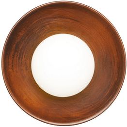 Seinävalaisin Linento Lighting Hand-S