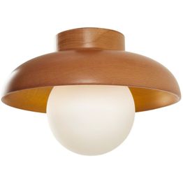 Kattovalaisin Linento Lighting Hand-T