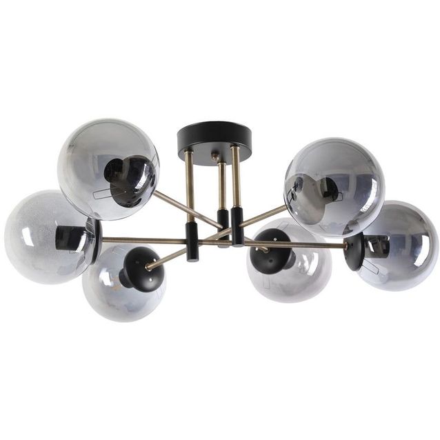 Kattovalaisin Linento Lighting Rosa 6-osainen eri värejä