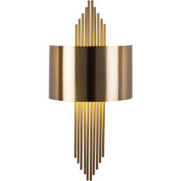 Seinävalaisin Linento Lighting Fresno eri värejä