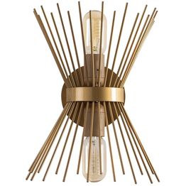 Seinävalaisin Linento Lighting Kirpi eri värejä